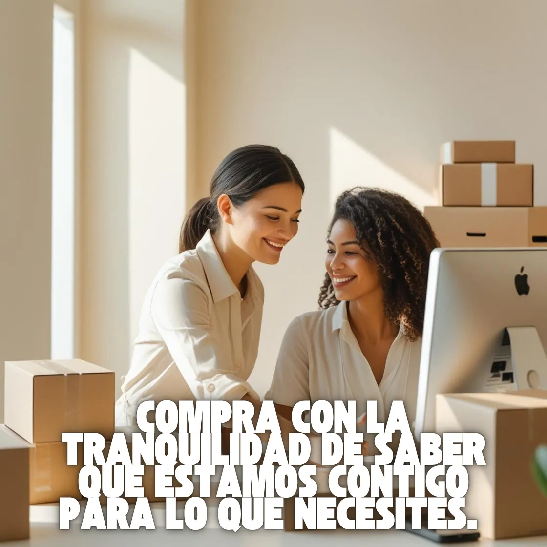Atención al cliente sexshop – soporte y confianza en MisDiabluras