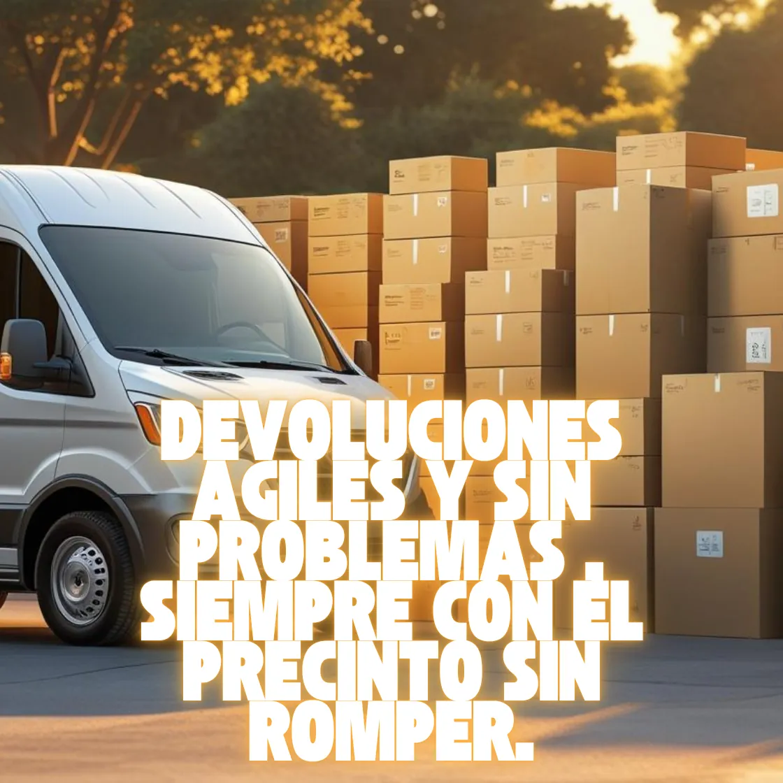 Devoluciones sexshop online ágiles y seguras – MisDiabluras