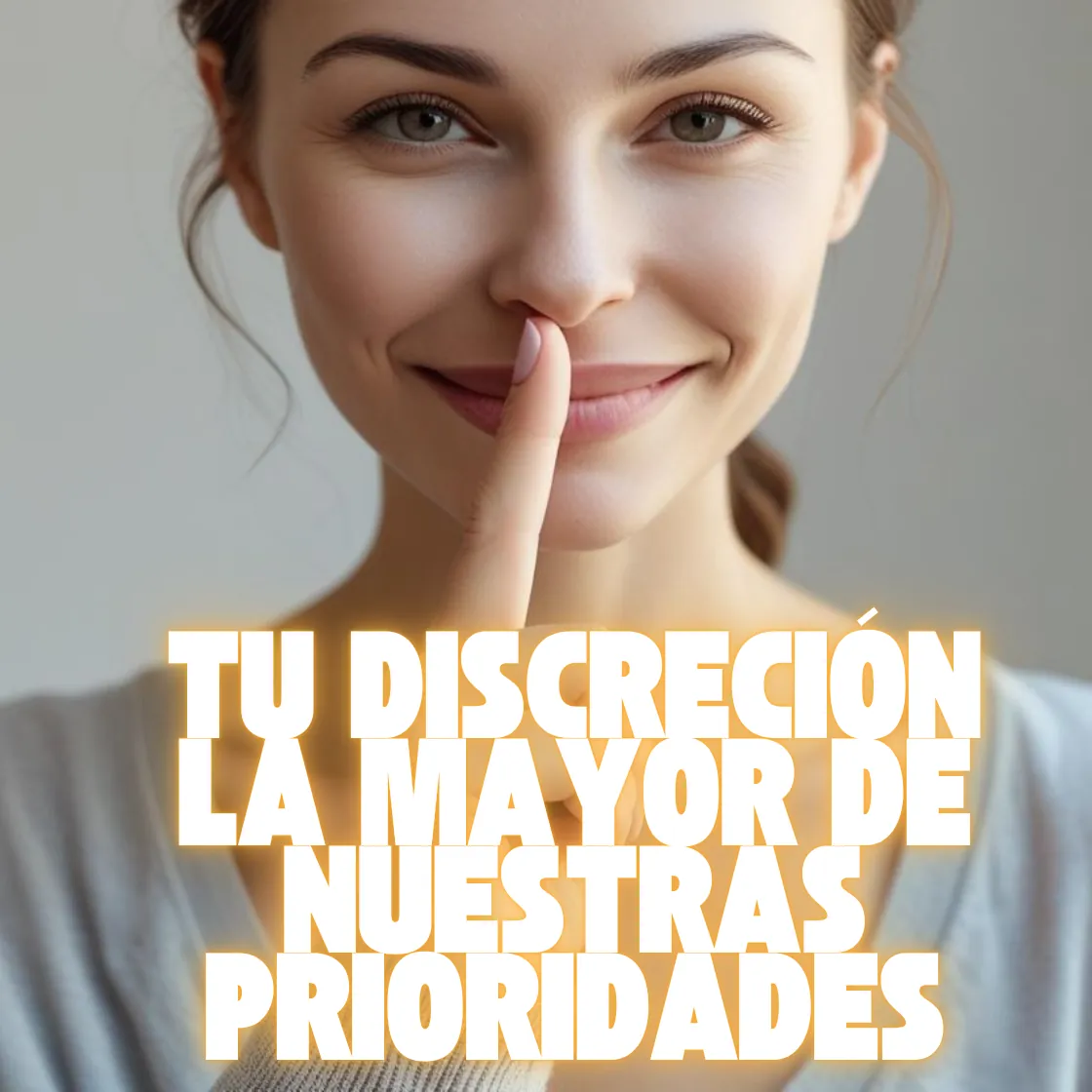 Envío discreto sexshop online – compra confidencial en MisDiabluras