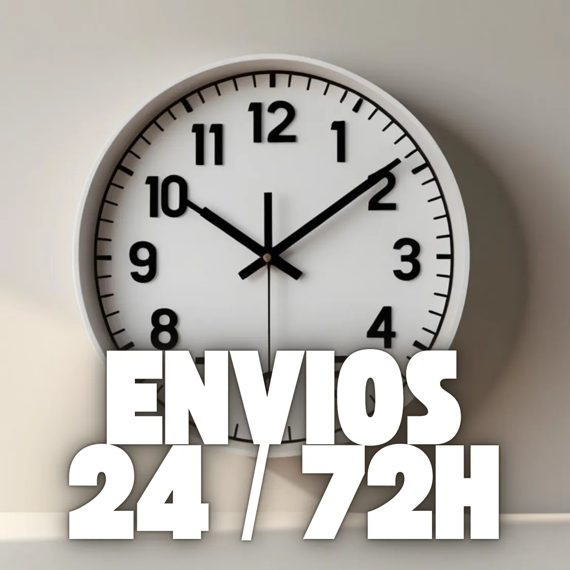 Envío rápido sexshop – entregas en 24/72 horas con MisDiabluras