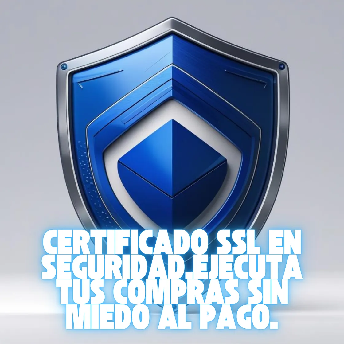 Compra segura sexshop online con certificado SSL en MisDiabluras
