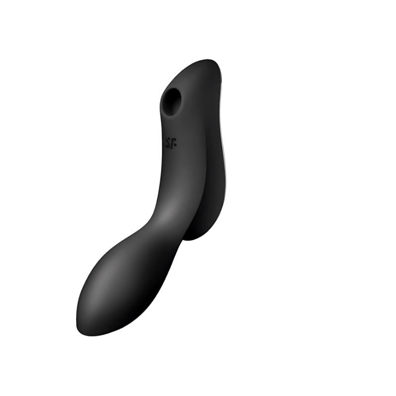 Succionadores de Clítoris