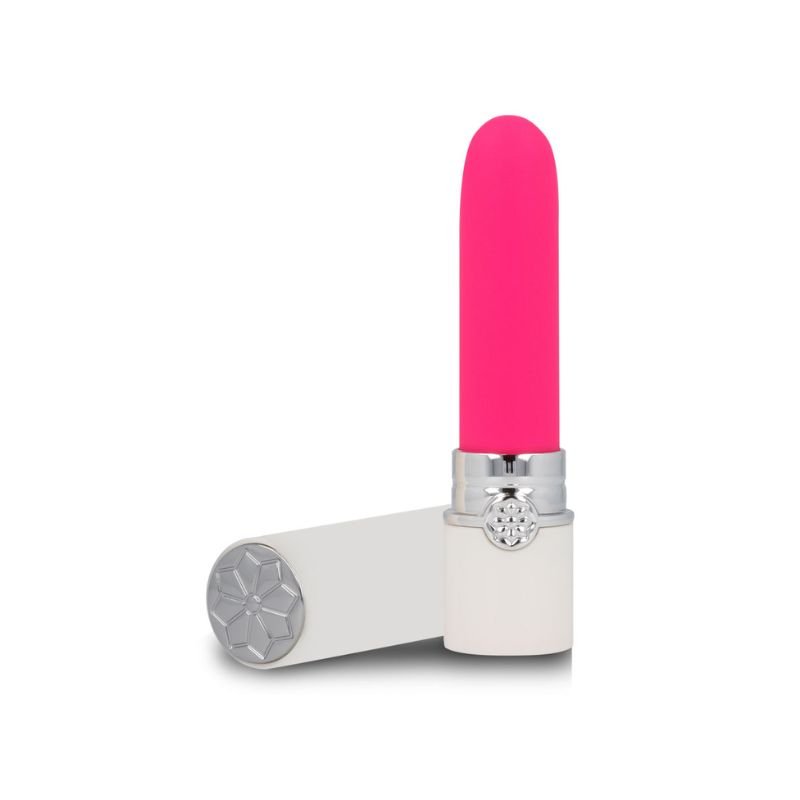 Mini Vibradores Premium