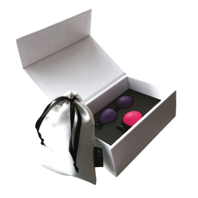 Bolas chinas tradicionales