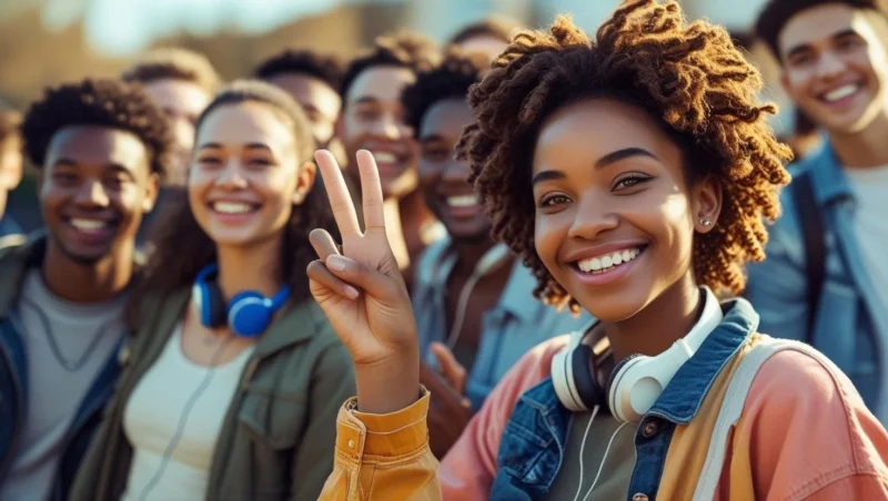 Primer juguete sexual: 5 pasos prácticos para elegir el ideal según tu perfil