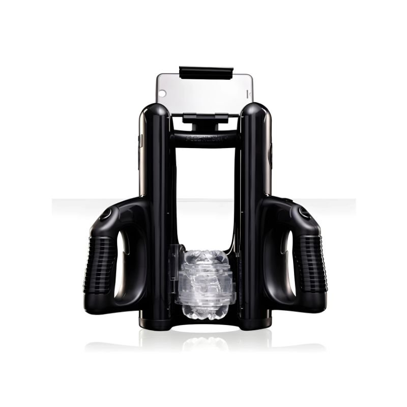 Mastubadores automaticos