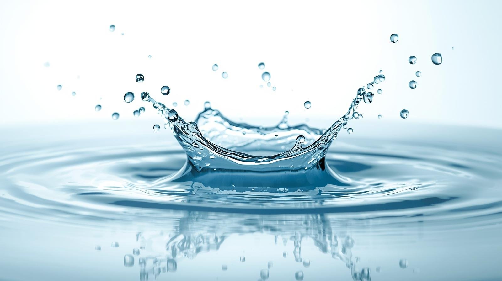 Lubricante íntimo a base de agua – fresco y natural | MisDiabluras Sexshop