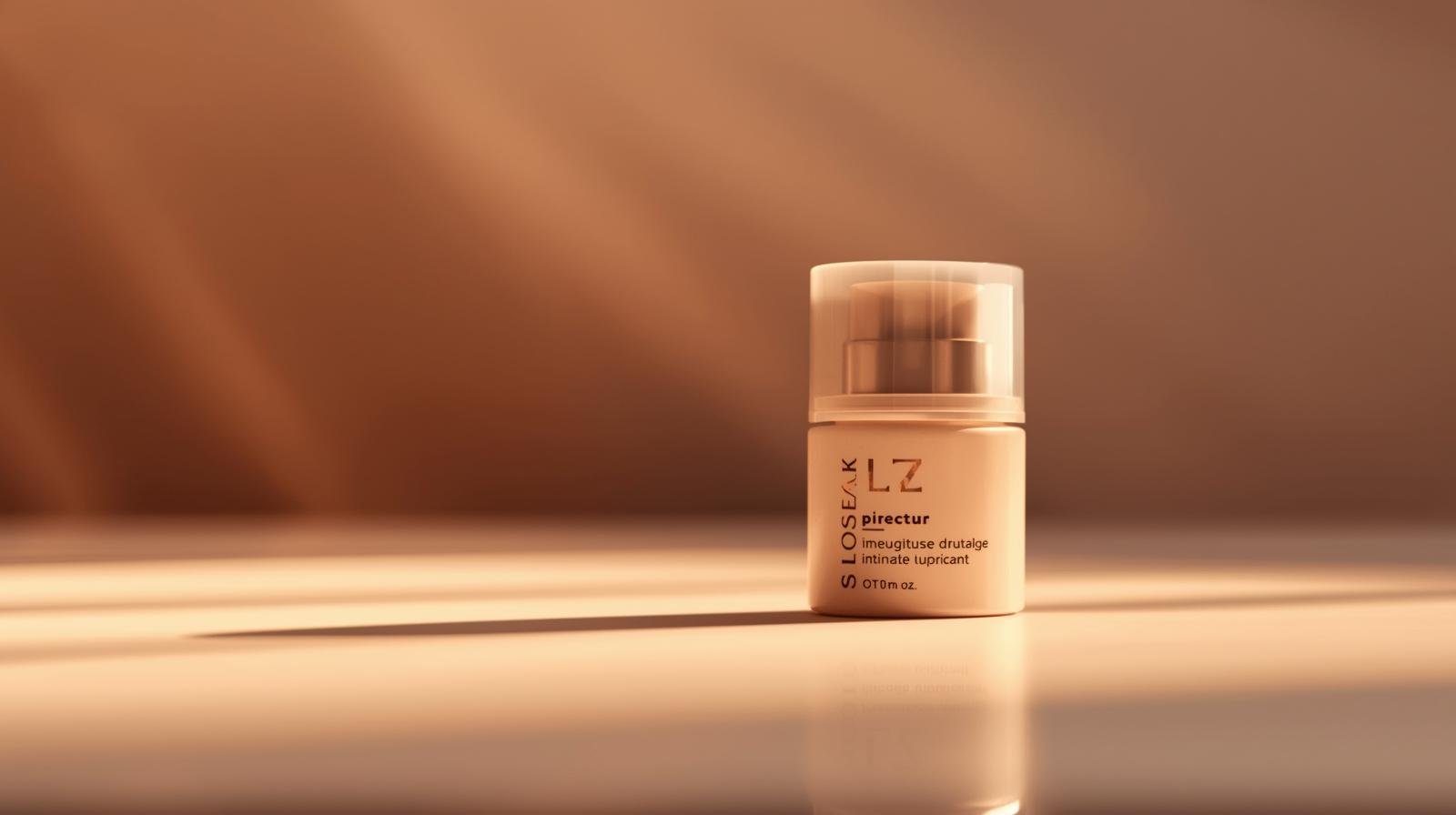 Lubricantes íntimos hero – guía completa para elegir el mejor | MisDiabluras Sexshop