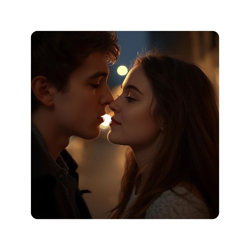 Vibradores Para Parejas