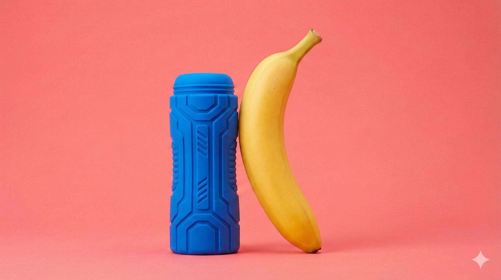 Mano vs. Máquina: Por qué tu técnica de toda la vida se ha quedado obsoleta