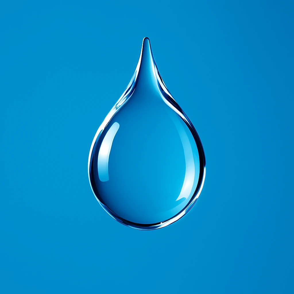 Lubricante intimo base agua vs silicona