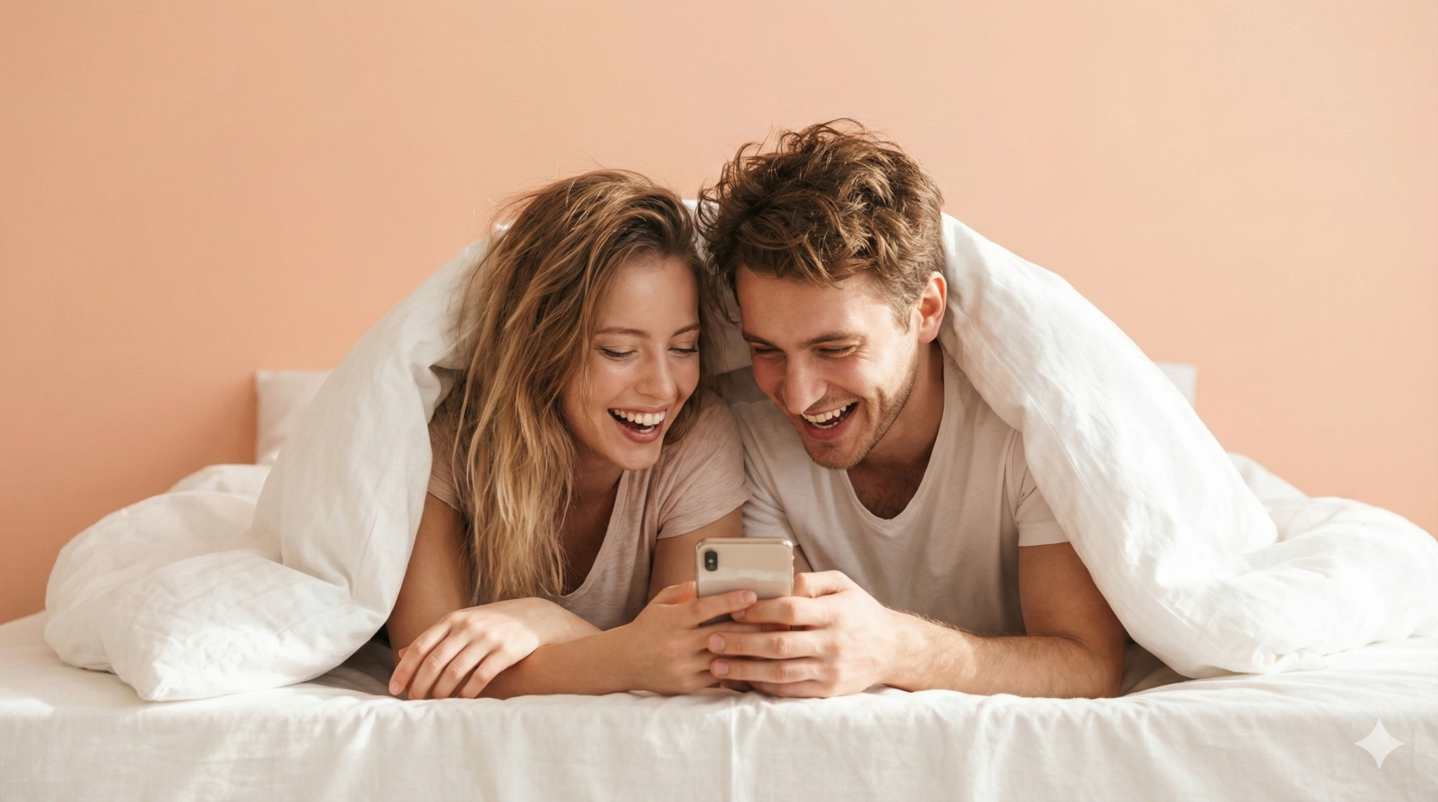 Los 5 Mejores Juguetes para Usar en Pareja (Sin que nadie se sienta incómodo)