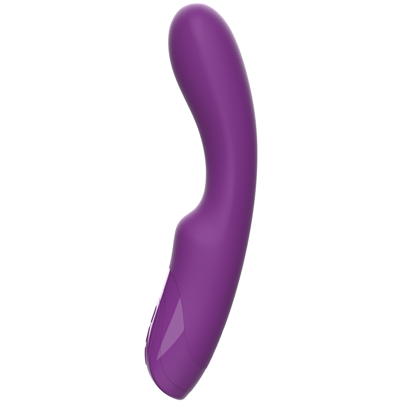 REWOLUTION - REWOCLASSY VIBRADOR FLEXIBLE - Imagen 4