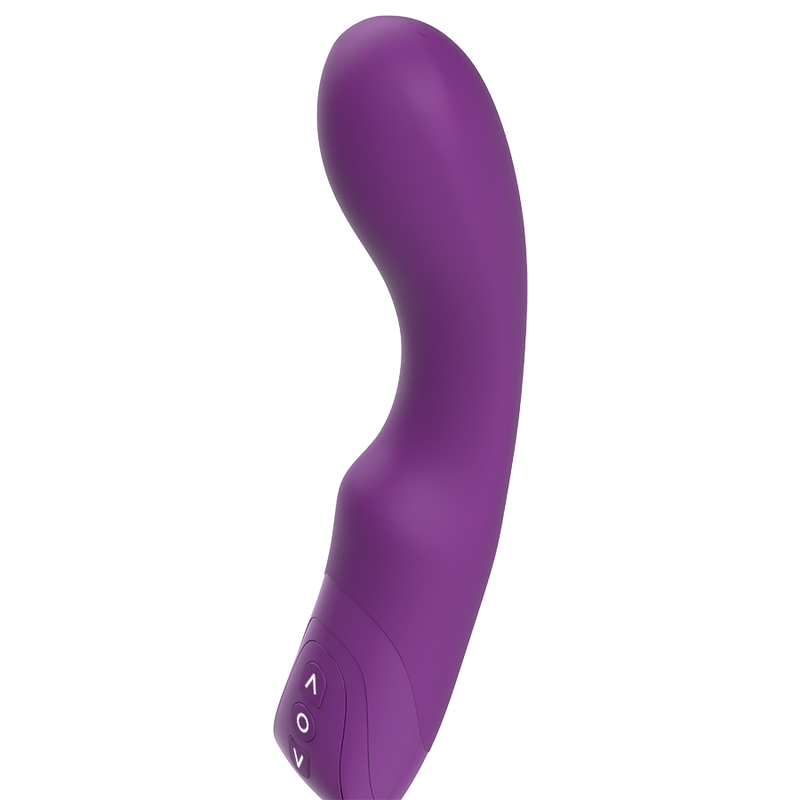 REWOLUTION - REWOCLASSY VIBRADOR FLEXIBLE - Imagen 6