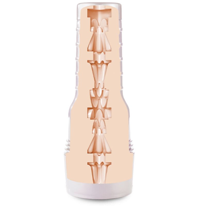 FLESHLIGHT GIRLS - KENZIE REEVES VAGINA - Imagen 4