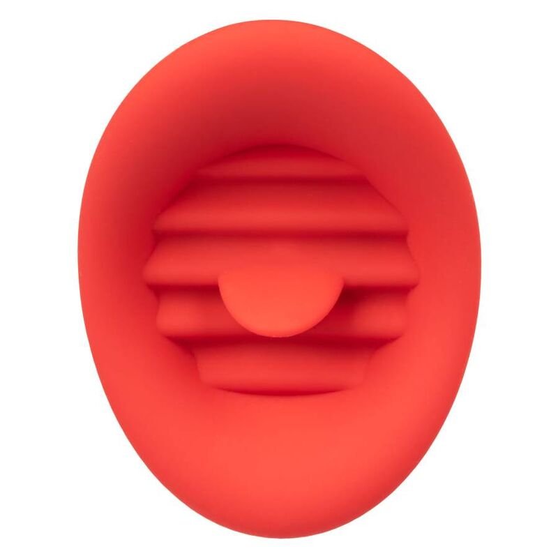 CALEXOTICS - FRENCH KISS SWEET TALKER - Imagen 8