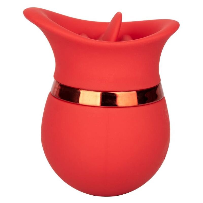 CALEXOTICS - FRENCH KISS SWEET TALKER - Imagen 9