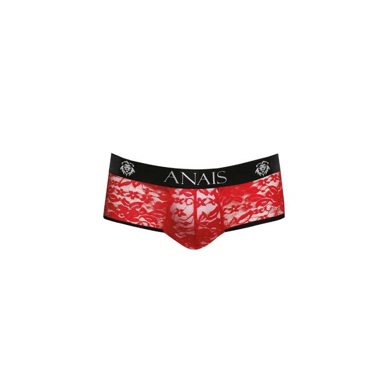 ANAIS MEN - BRAVE JOCK BIKINI S - Imagen 3
