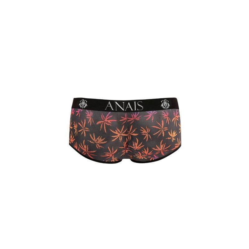 ANAIS MEN - CHILL BOXER BRIEF M - Imagen 4