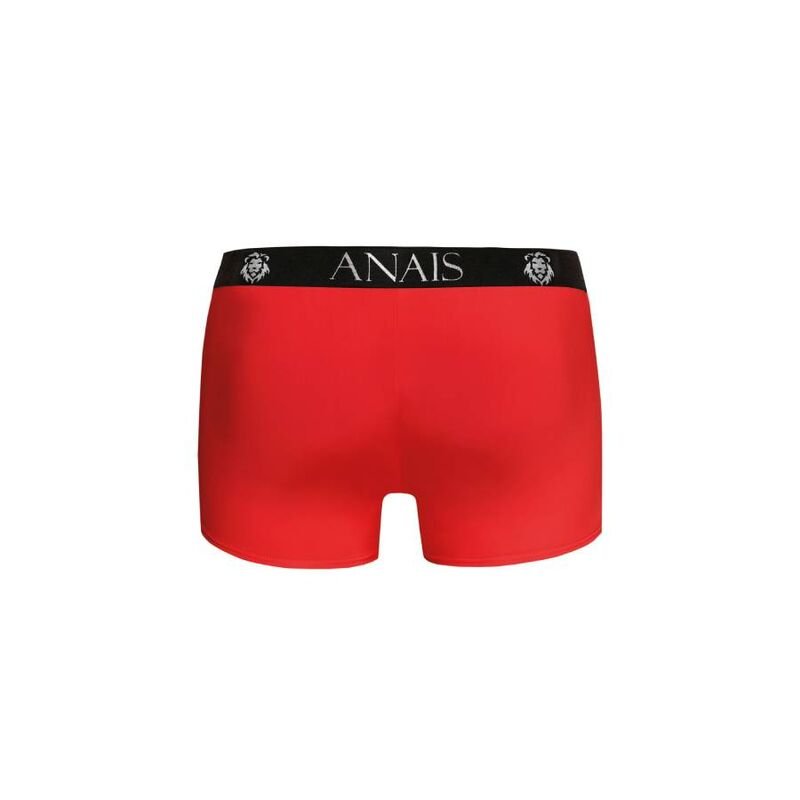 ANAIS MEN - SOUL BOXER S - Imagen 3