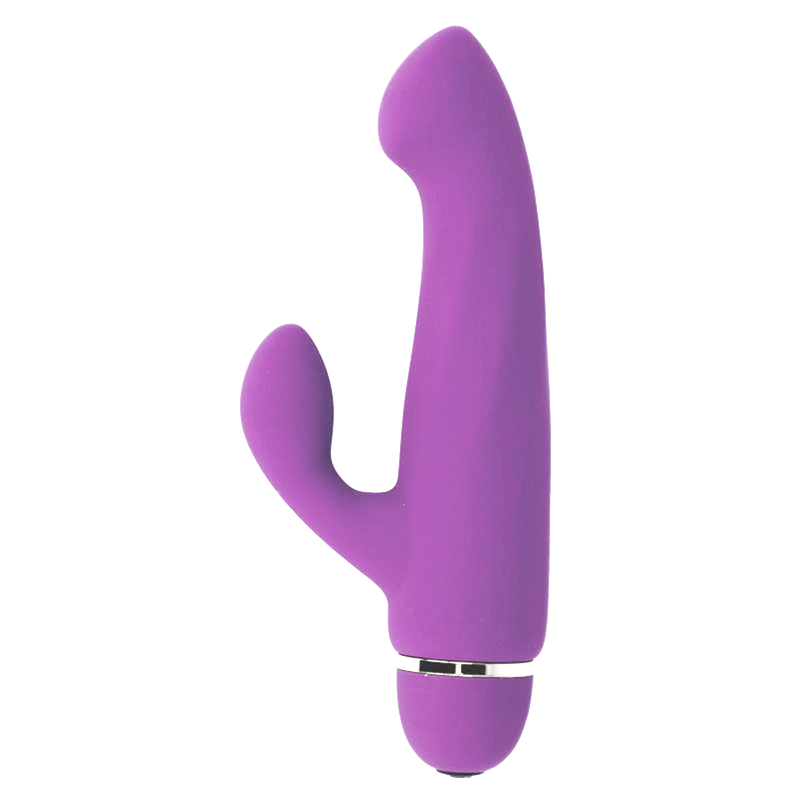 INTENSE - BORAL 20 SPEEDS SILICONE LILA - Imagen 3