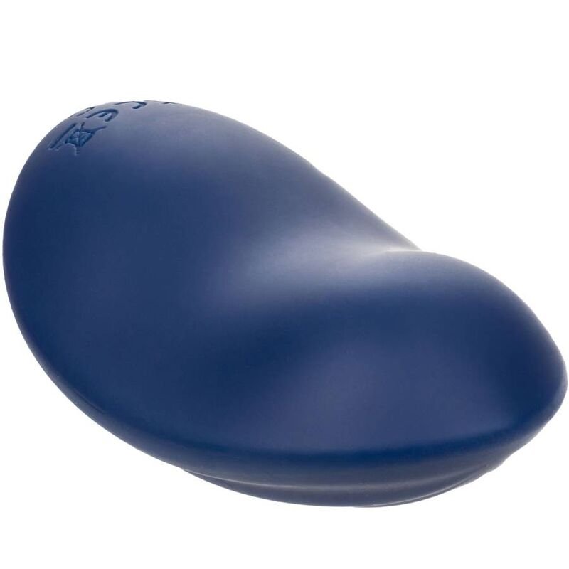 CALEXOTICS - CASHMERE VELVET CURVE AZUL - Imagen 7