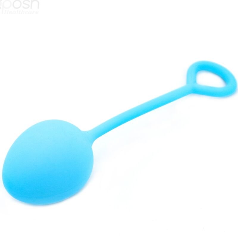 ARMONY - ANABIOSIS PESAS VAGINALES 3 NIVELES AZUL - Imagen 3