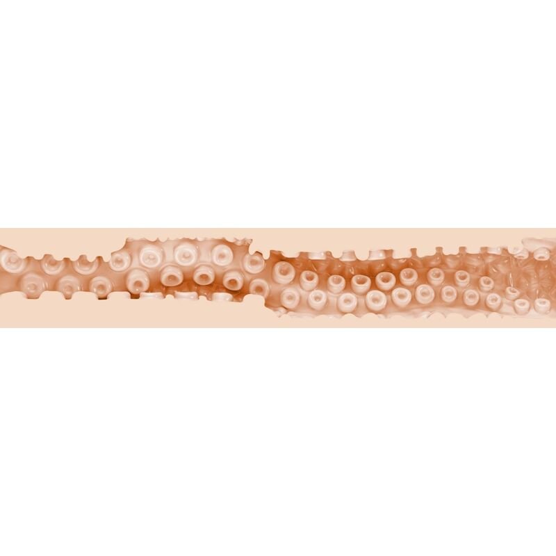 FLESHLIGHT FANTASY - SASHA NAKAMOTO VAGINA - Imagen 4