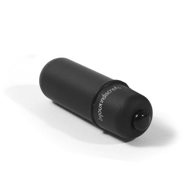 INSTRUMENTS OF PLEASURE NIVEL VIOLETA - Imagen 4