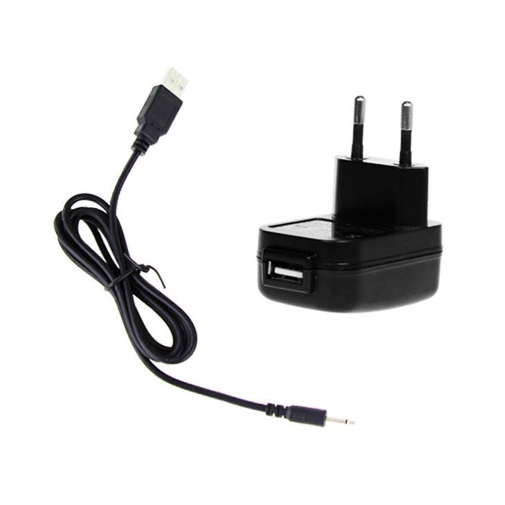 PRETTY LOVE - AMOUR PROSTATA Y PUNTO G LILA - Imagen 7