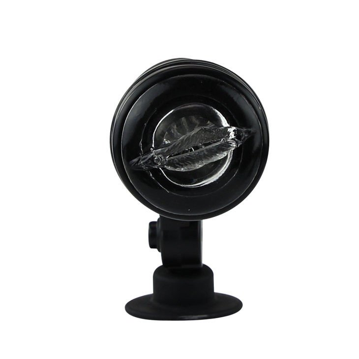 BAILE - ROTATION LOVER MASTURBADOR AUTOMÁTICO SOPORTE - Imagen 8