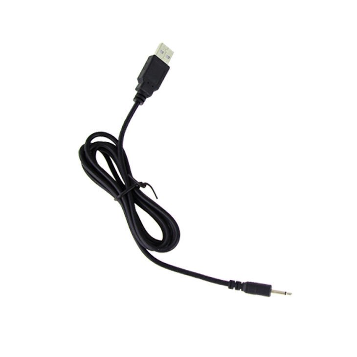 PRETTY LOVE - SNAKY DELUXE VIBRADOR 7 V - Imagen 8