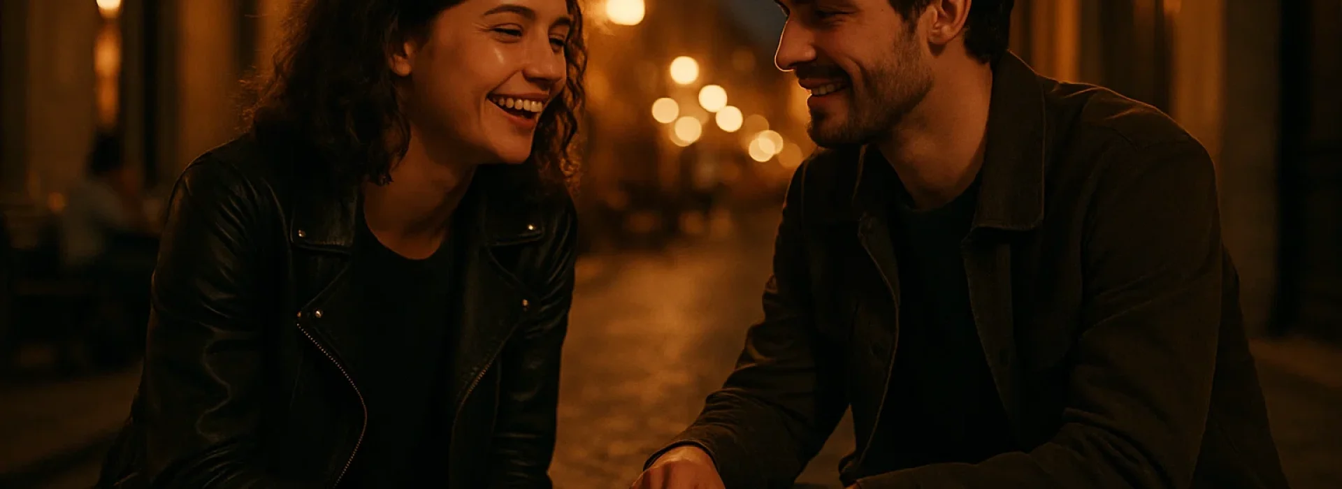 pareja-disfrutando-de-su-complicidad-2