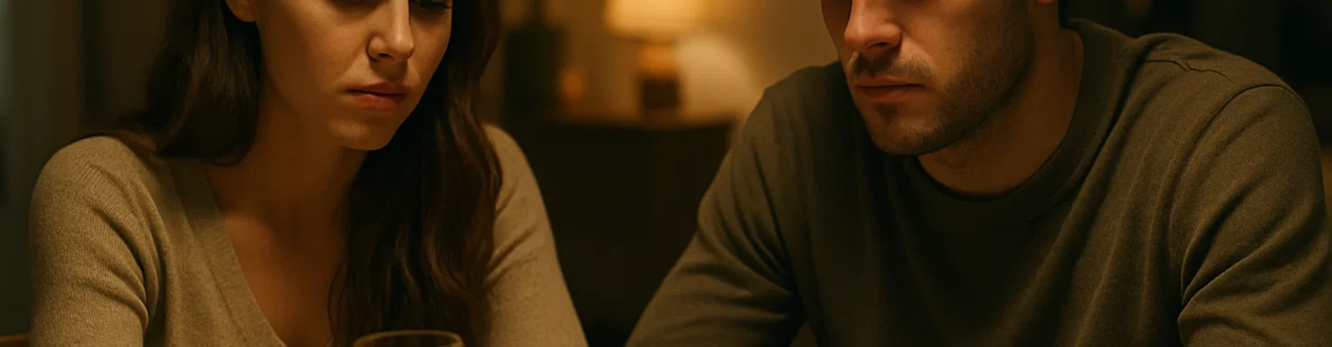 pareja-sin-saber-comunicarse_4