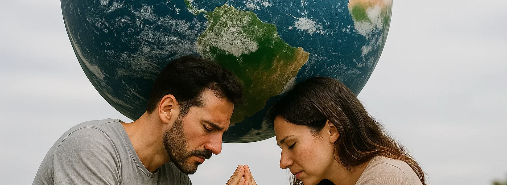 pareja-soteniedno-los-problemas-en-su-relacion